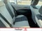 2023 Toyota Corolla LE CVT (Natl)