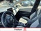 2023 Toyota Corolla LE CVT (Natl)