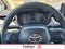 2023 Toyota Corolla LE CVT (Natl)