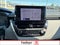 2023 Toyota Corolla LE CVT (Natl)