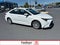 2023 Toyota Corolla LE CVT (Natl)