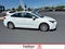 2023 Toyota Corolla LE CVT (Natl)