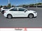 2023 Toyota Corolla LE CVT (Natl)
