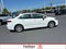 2023 Toyota Corolla LE CVT (Natl)