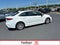 2023 Toyota Corolla LE CVT (Natl)