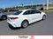 2023 Toyota Corolla LE CVT (Natl)