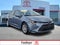 2023 Toyota Corolla LE CVT (Natl)