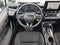2023 Toyota Corolla LE CVT (Natl)