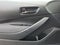 2023 Toyota Corolla LE CVT (Natl)