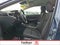 2023 Toyota Corolla LE CVT (Natl)