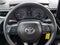 2023 Toyota Corolla LE CVT (Natl)
