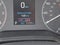 2023 Toyota Corolla LE CVT (Natl)