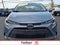 2023 Toyota Corolla LE CVT (Natl)