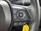 2023 Toyota Corolla LE CVT (Natl)