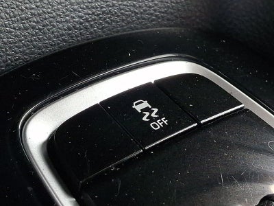 2023 Toyota Corolla LE CVT (Natl)