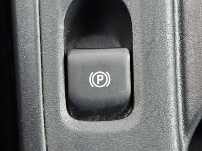 2023 Toyota Corolla LE CVT (Natl)