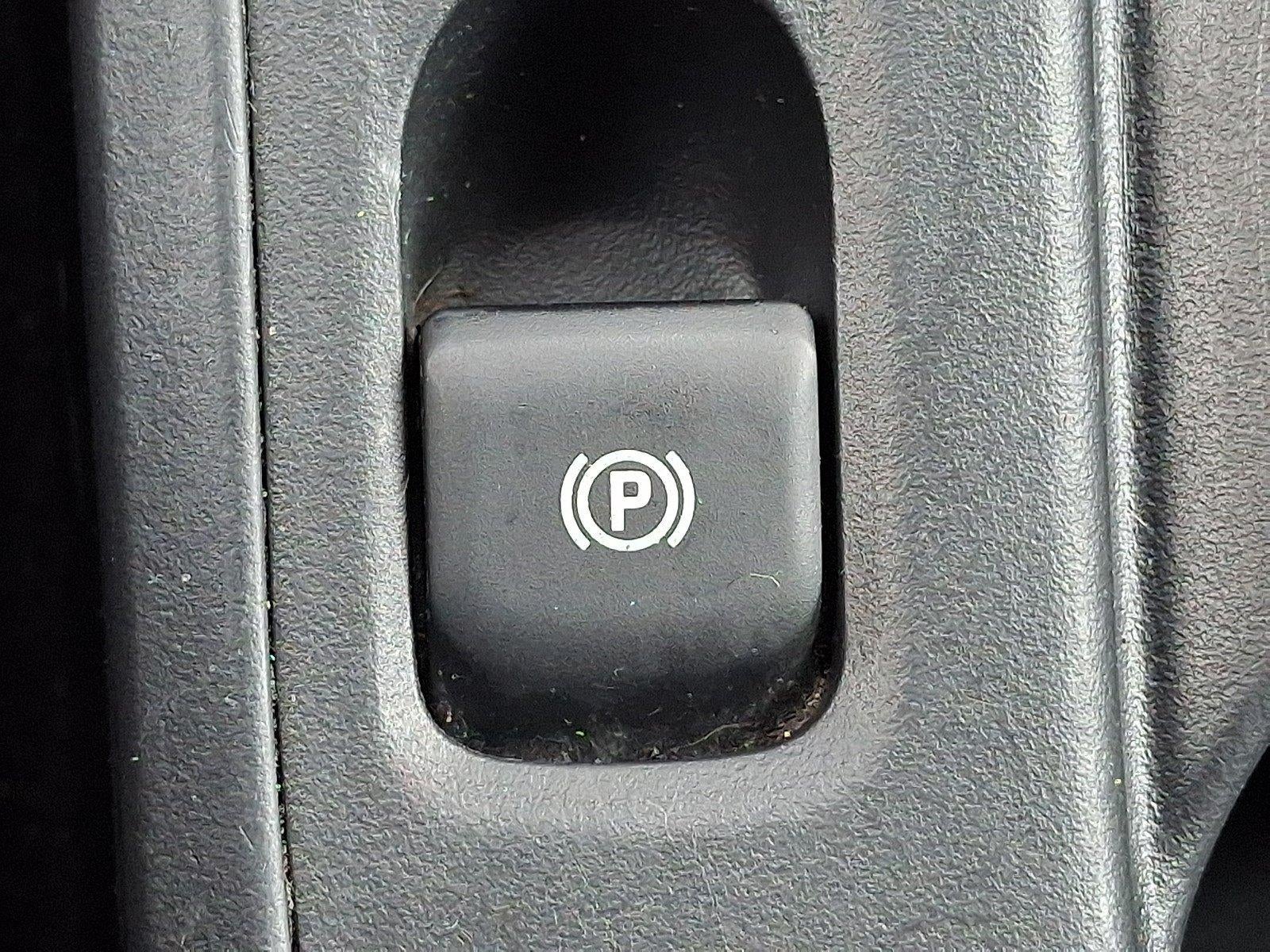 2023 Toyota Corolla LE CVT (Natl)