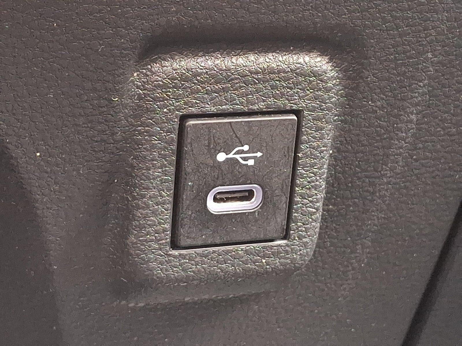 2023 Toyota Corolla LE CVT (Natl)