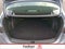 2023 Toyota Corolla LE CVT (Natl)