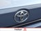 2023 Toyota Corolla LE CVT (Natl)