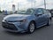 2023 Toyota Corolla LE CVT (Natl)
