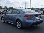 2023 Toyota Corolla LE CVT (Natl)