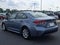 2023 Toyota Corolla LE CVT (Natl)