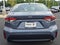 2023 Toyota Corolla LE CVT (Natl)