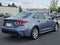 2023 Toyota Corolla LE CVT (Natl)
