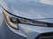 2023 Toyota Corolla LE CVT (Natl)