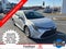 2024 Toyota Corolla LE CVT (Natl)