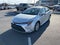 2024 Toyota Corolla LE CVT (Natl)