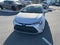 2024 Toyota Corolla LE CVT (Natl)