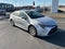 2024 Toyota Corolla LE CVT (Natl)