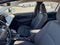 2024 Toyota Corolla LE CVT (Natl)