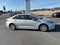 2024 Toyota Corolla LE CVT (Natl)
