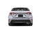 2024 Toyota Corolla LE CVT (Natl)