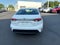 2024 Toyota Corolla LE CVT (Natl)