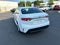 2024 Toyota Corolla LE CVT (Natl)