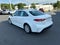 2024 Toyota Corolla LE CVT (Natl)