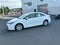 2024 Toyota Corolla LE CVT (Natl)