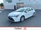 2024 Toyota Corolla LE CVT (Natl)