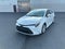 2024 Toyota Corolla LE CVT (Natl)
