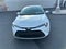 2024 Toyota Corolla LE CVT (Natl)