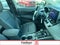 2024 Toyota Corolla LE CVT (Natl)