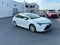 2024 Toyota Corolla LE CVT (Natl)