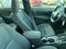 2024 Toyota Corolla LE CVT (Natl)