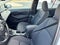 2024 Toyota Corolla LE CVT (Natl)