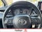2024 Toyota Corolla LE CVT (Natl)