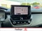 2024 Toyota Corolla LE CVT (Natl)